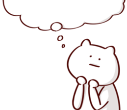 NUKORION2 sticker #13801093