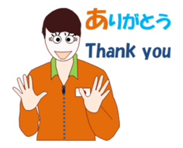 Figure skating MV sticker #13803434