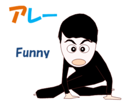 Figure skating MV sticker #13803438