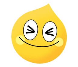 Emoji Tongyod sticker #13803934