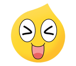 Emoji Tongyod sticker #13803938