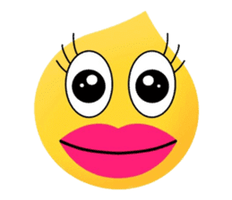 Emoji Tongyod sticker #13803941