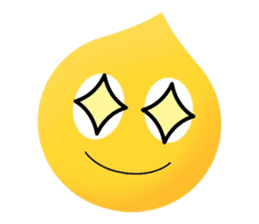Emoji Tongyod sticker #13803945