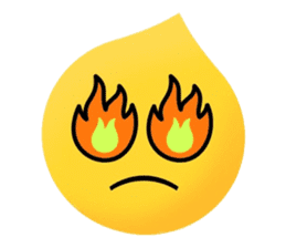 Emoji Tongyod sticker #13803952