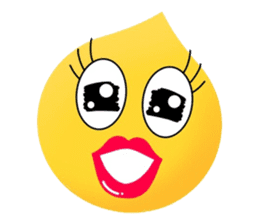 Emoji Tongyod sticker #13803954