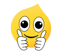 Emoji Tongyod sticker #13803956