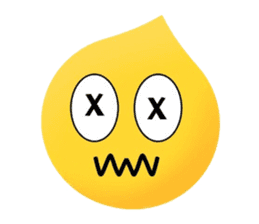 Emoji Tongyod sticker #13803958