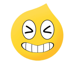 Emoji Tongyod sticker #13803959