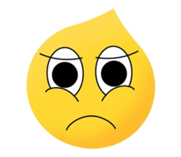 Emoji Tongyod sticker #13803962