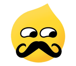 Emoji Tongyod sticker #13803963