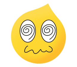 Emoji Tongyod sticker #13803964