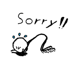 wsldh4 sticker #13804151