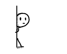 wsldh4 sticker #13804160