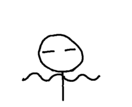 wsldh4 sticker #13804162