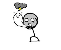 wsldh4 sticker #13804163