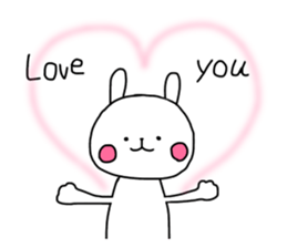 Useful stickers for family talk sticker #13804437