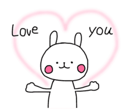 Useful stickers for family talk sticker #13804437