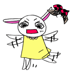 Study Japanese with Lamy