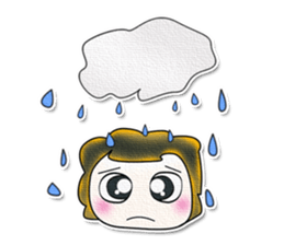 Mr. Masaki. ^_^!! sticker #13805317