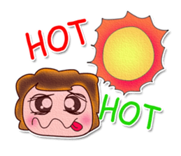 Mr. Masaki. ^_^!! sticker #13805318