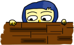 HELLOOOO sticker #13807462