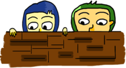 HELLOOOO sticker #13807463