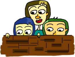 HELLOOOO sticker #13807464