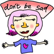 HELLOOOO sticker #13807470