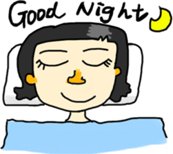 HELLOOOO sticker #13807477