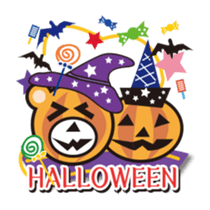 ta-KUMA sticker #13807862