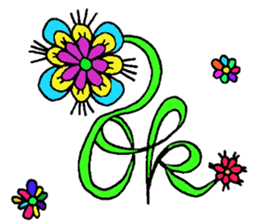 mother series sticker #13808565