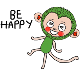 Juck Juck sticker #13808818