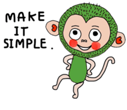 Juck Juck sticker #13808821