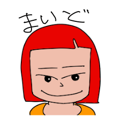 Redhead Aggressive Women 2