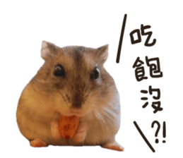 A-bu 2 sticker #13809821