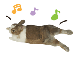 A-bu 2 sticker #13809831