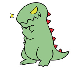 KOROSHI KUN's leisure life diary sticker #13810033