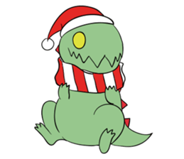 KOROSHI KUN's leisure life diary sticker #13810052