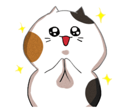 Sanfa sticker #13810134