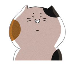 Sanfa sticker #13810136