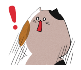 Sanfa sticker #13810137