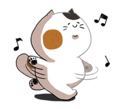 Sanfa sticker #13810144