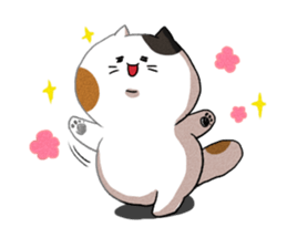 Sanfa sticker #13810145