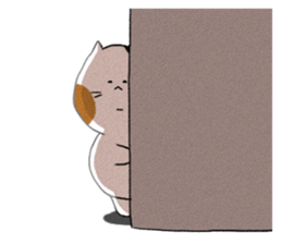 Sanfa sticker #13810156