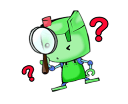 B & B Play Fun Christmas and New Year sticker #13810413