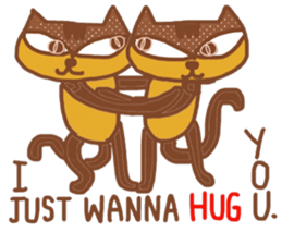 Just sticker #13810472