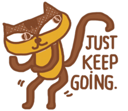 Just sticker #13810473