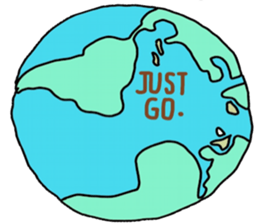Just sticker #13810475
