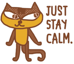 Just sticker #13810476