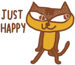 Just sticker #13810479